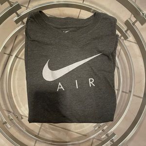 Nike air tee